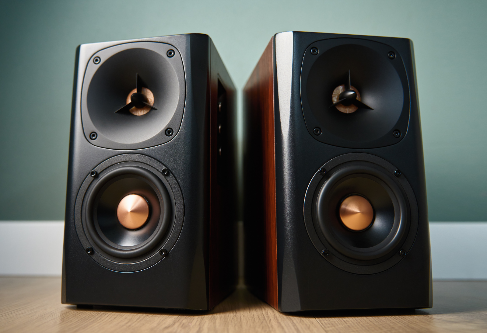 Best Subwoofer Options for Your Home Entertainment Setup