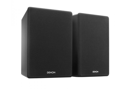 AV Shack: India’s Most Trusted Destination for High-Quality Speakers and Home Audio