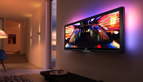 5 essentials for every good home theater