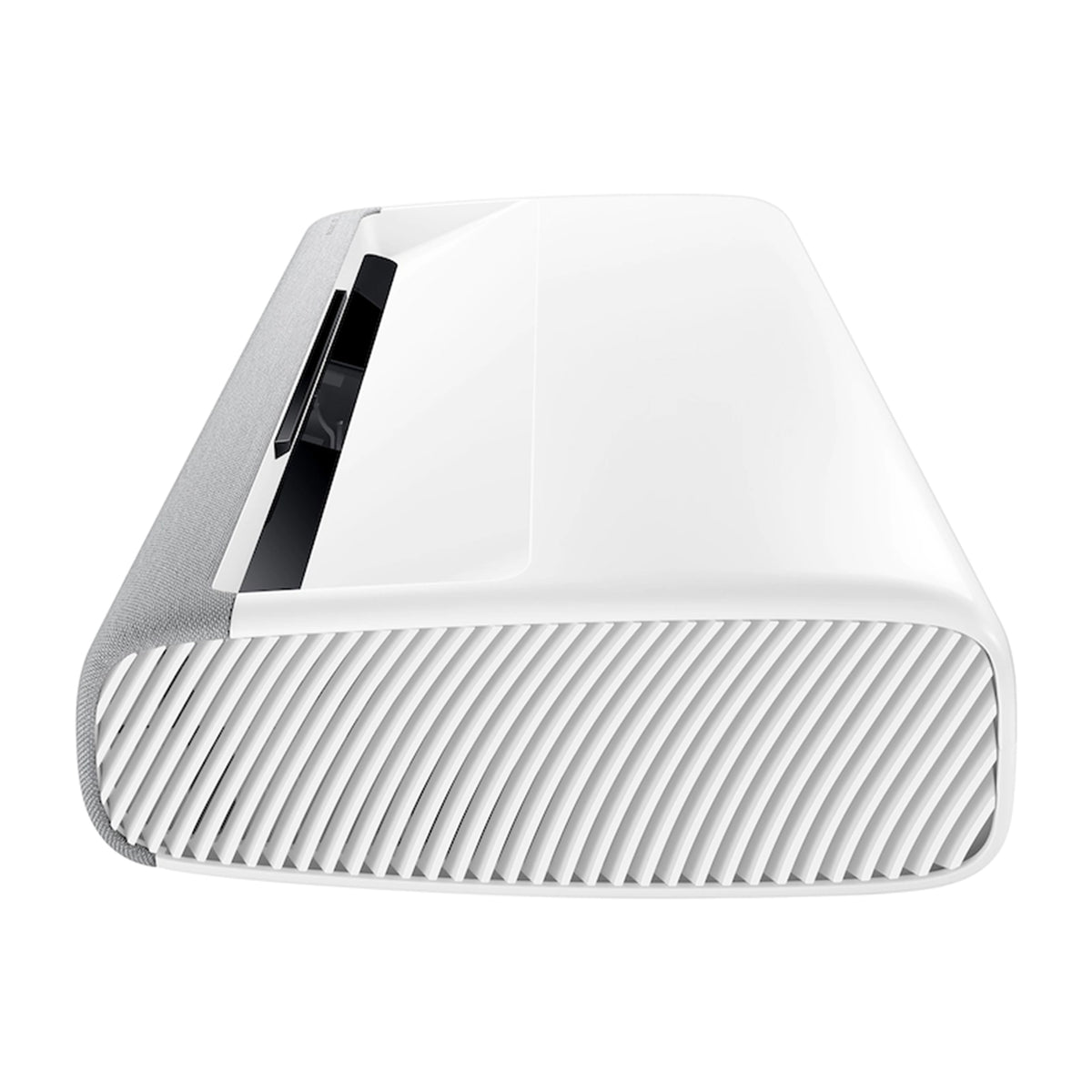 Samsung The Premiere LSP9T 4K Smart Ultra Short Throw Triple Laser Pro