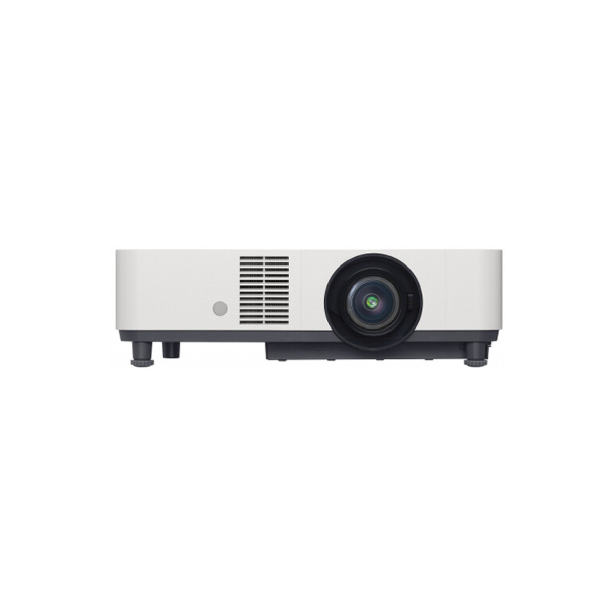 Sony VPL-PHZ61 - 6400 Lumens WUXGA 3LCD Laser Projector – AV Shack