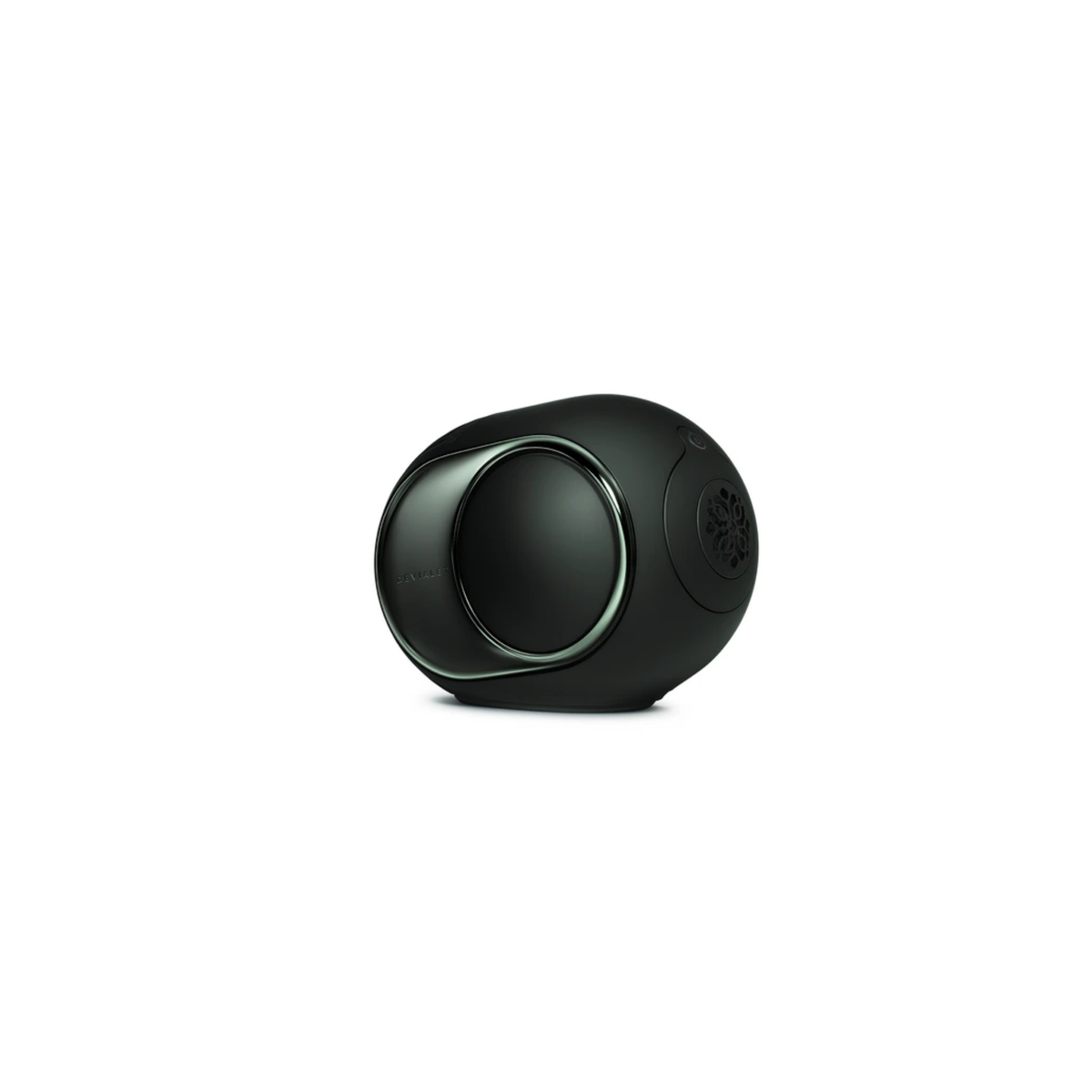 Devialet Phantom Ultimate 98 dB - Ultra Compact Wireless Speaker