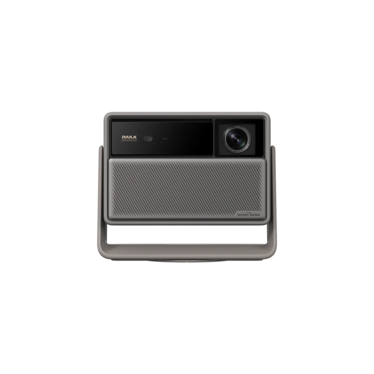 XGIMI Horizon 20 - 4K UHD Android Smart Triple Laser Projector