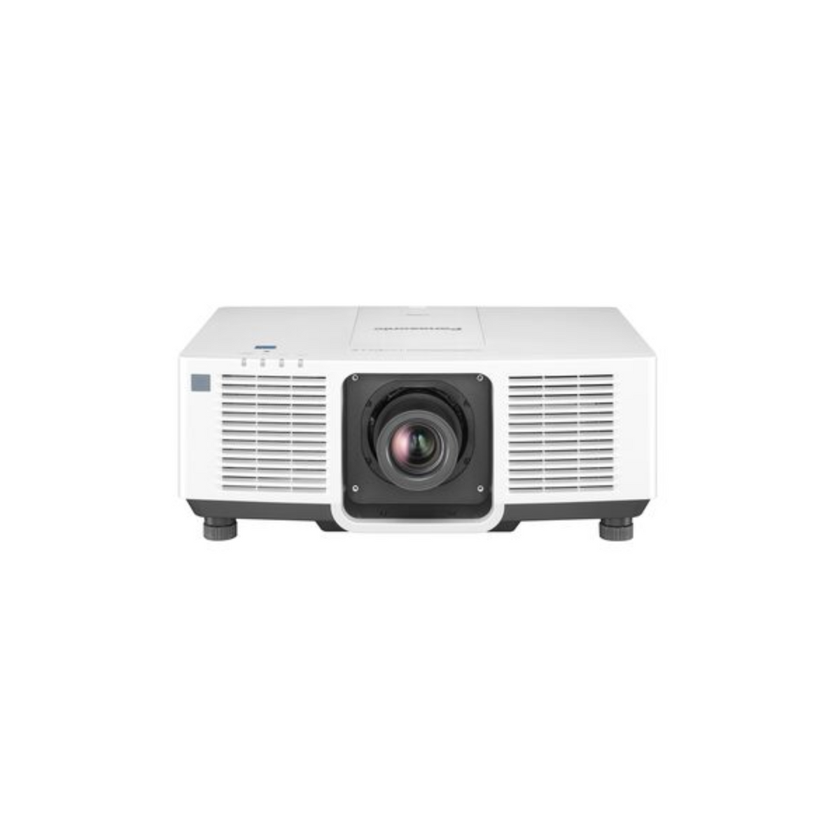 Panasonic PT-MZ880 - 8000 Lumens WUXGA 3LCD Laser Projector – AV Shack