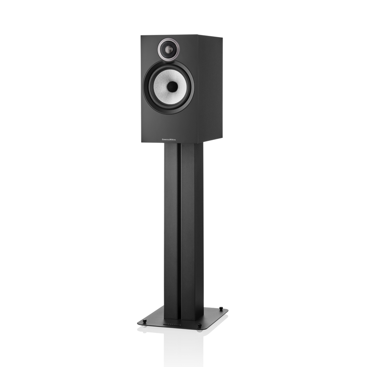 606-S3-Black_Image_1_5114ad02-