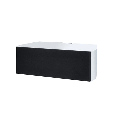 Heco Celan Revolution 4 - 2-Way Center Channel Speaker (White)