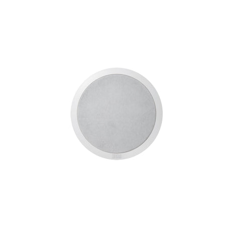 Heco INC 82 - 8 Inches In-Ceiling Speaker (Pair)