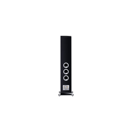 Heco In Vita 9 - 3-Way Floor Standing Speaker (Pair) (Black)