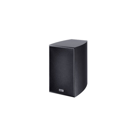 Heco Victa Elite 302 - 2-Way Bookshelf Speaker (Pair)