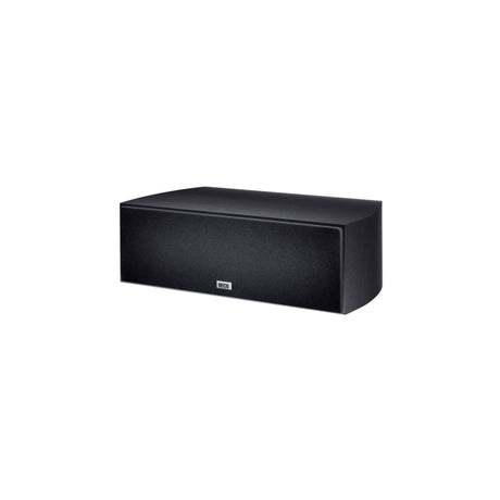 Heco Victa Elite Center 102 - 2-Way Center Channel Speaker