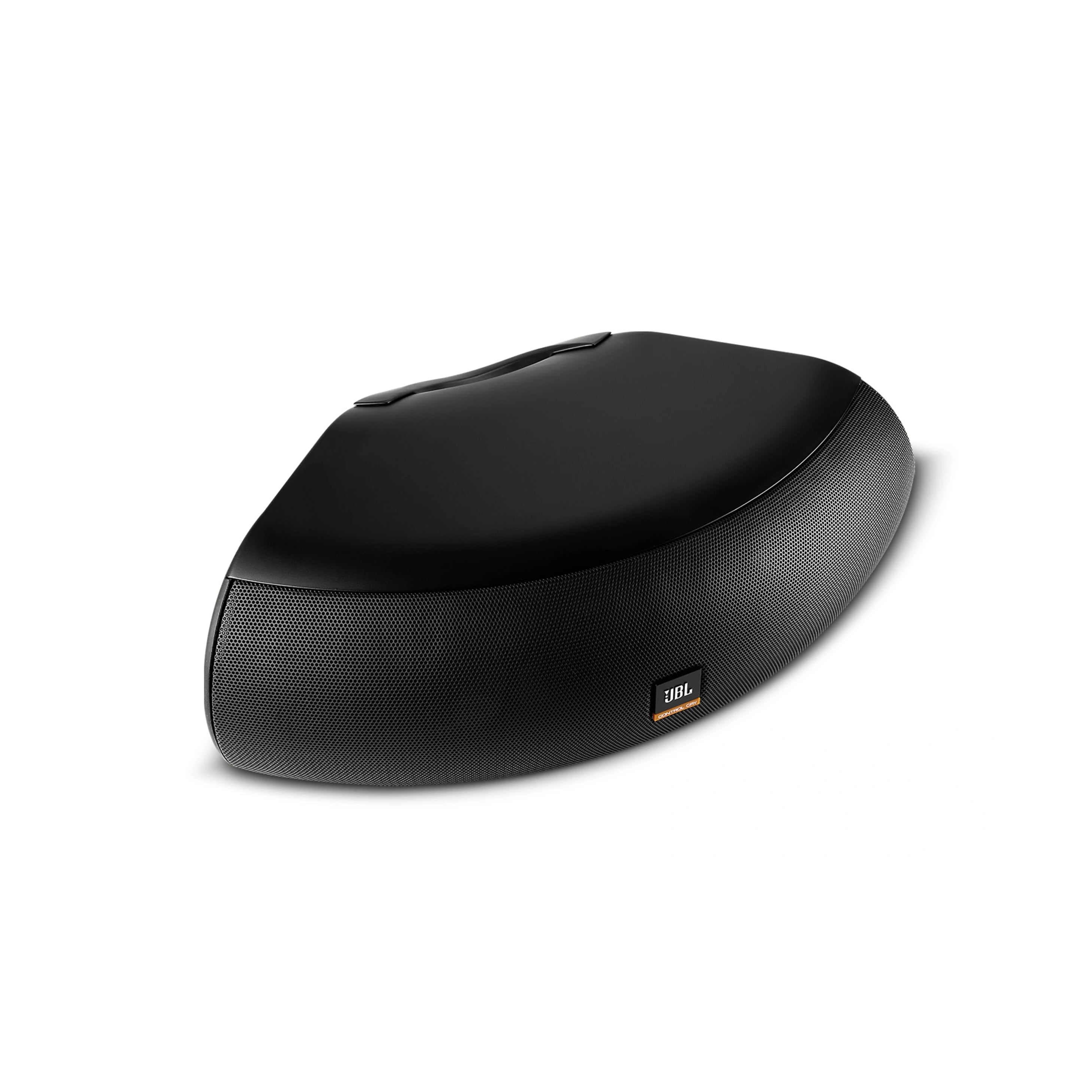 JBL Control CRV Weather-Resistant Speaker (Black)(Each) – AV