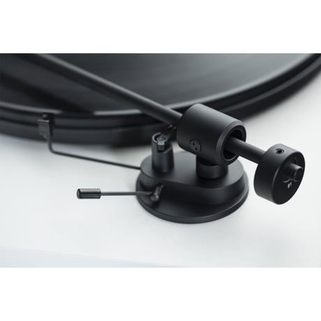 Pro-ject Primary E Turntable with Phono (Black)