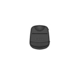 Sony SRS-XP700 - Wireless Portable Bluetooth Party Speaker with Ambient Light & Built-In Battery (Black)