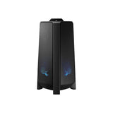 Samsung MX-T40/XL Sound Tower - 300W 2.0 Channel Bluetooth Enabled Party Speaker