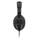 Sennheiser HD 280 PRO Wired Over Ear Headphones