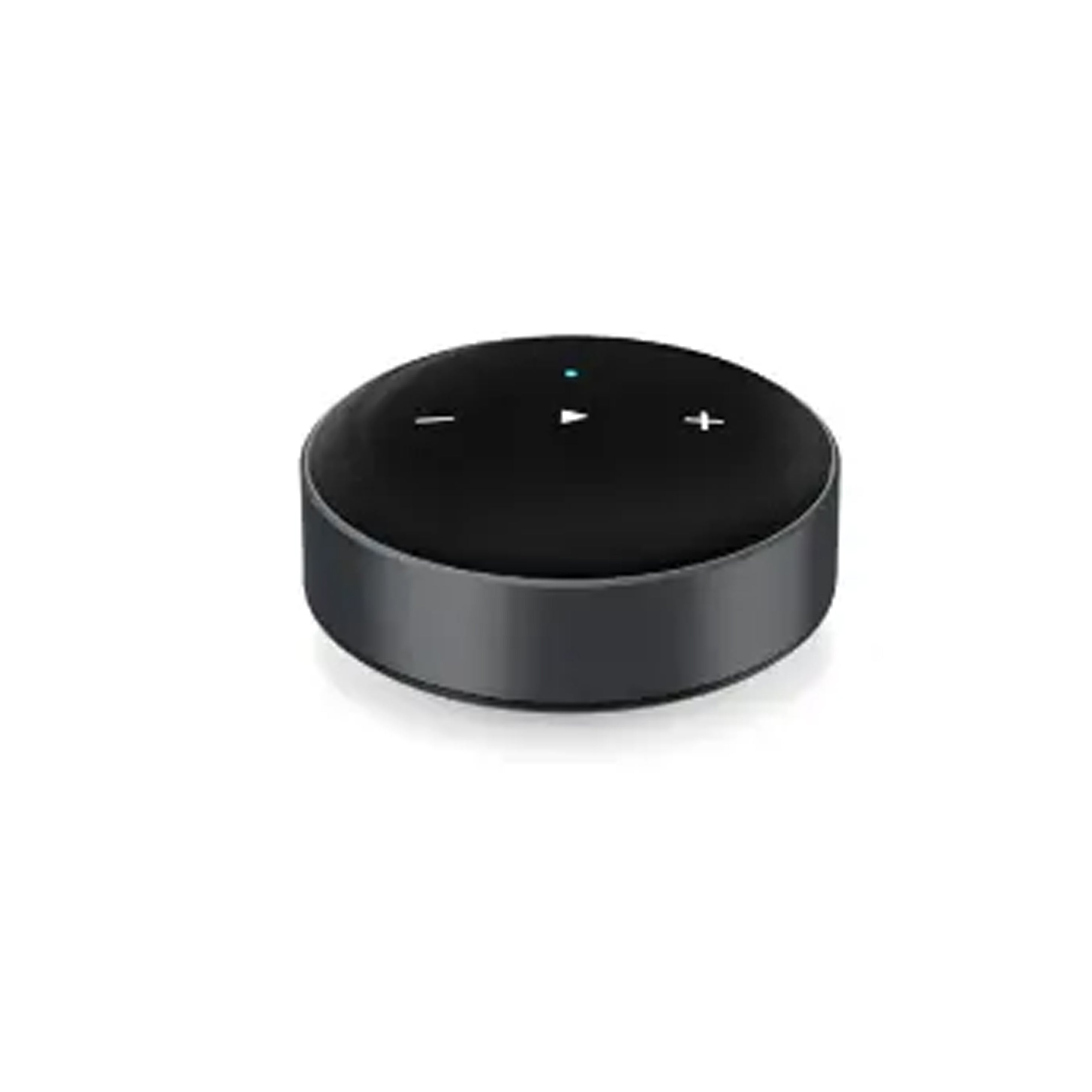 ポータブルプレーヤー WiiM mini Wiim Mini - Wireless Hi-Res Audio Streamer, Multiroom Stereo