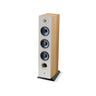 Focal Chora 826 - 3 Way Floorstanding Speaker (Pair)(Light Oak)