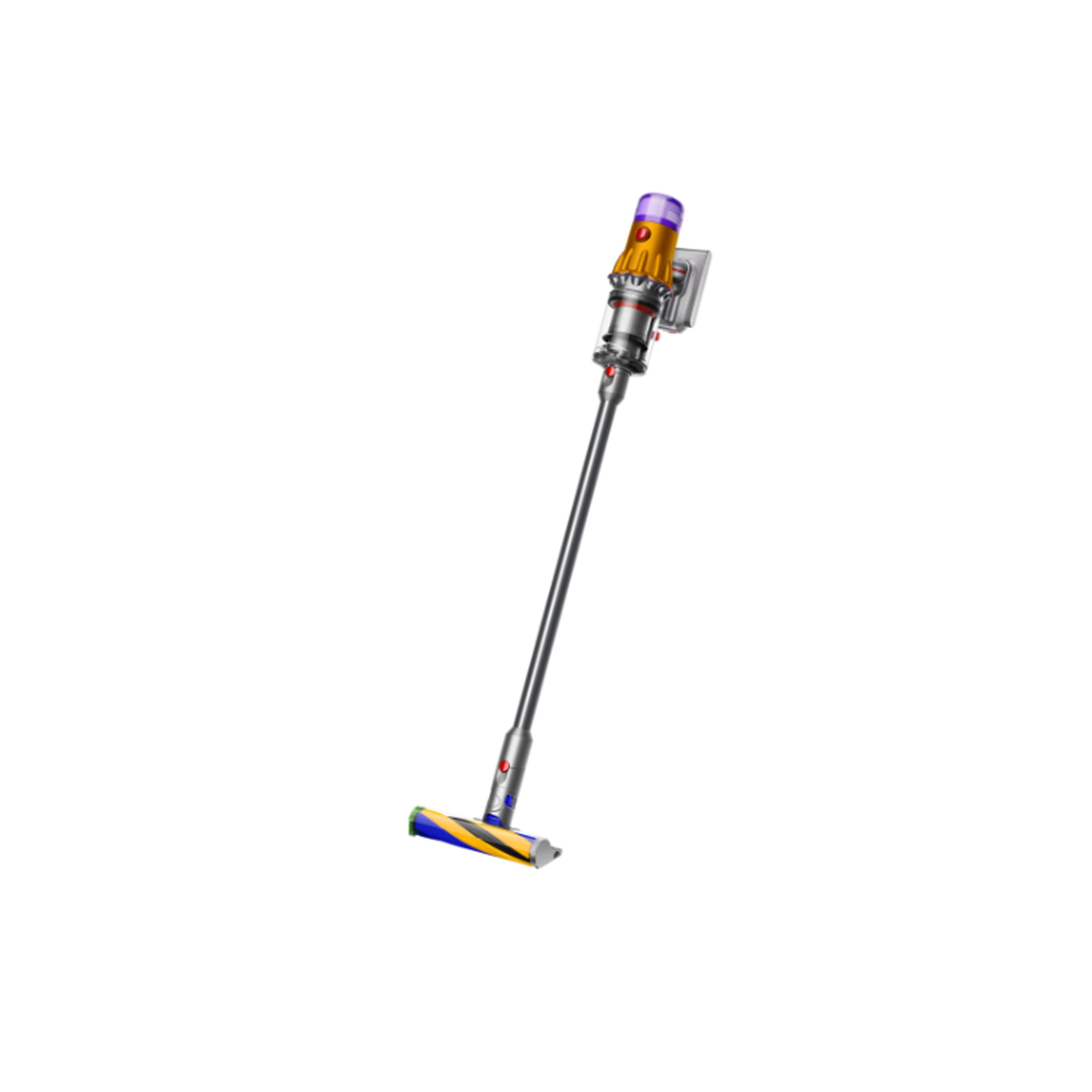 【未開封】Dyson V12 detect Slim absolute dyson-V12-detect-slim-absolute