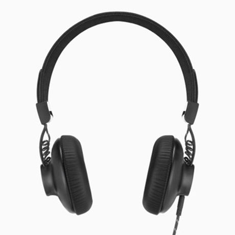 MarleyEM-JH121-SB  Positive Vibration 2 Wireless Headphones (Black)