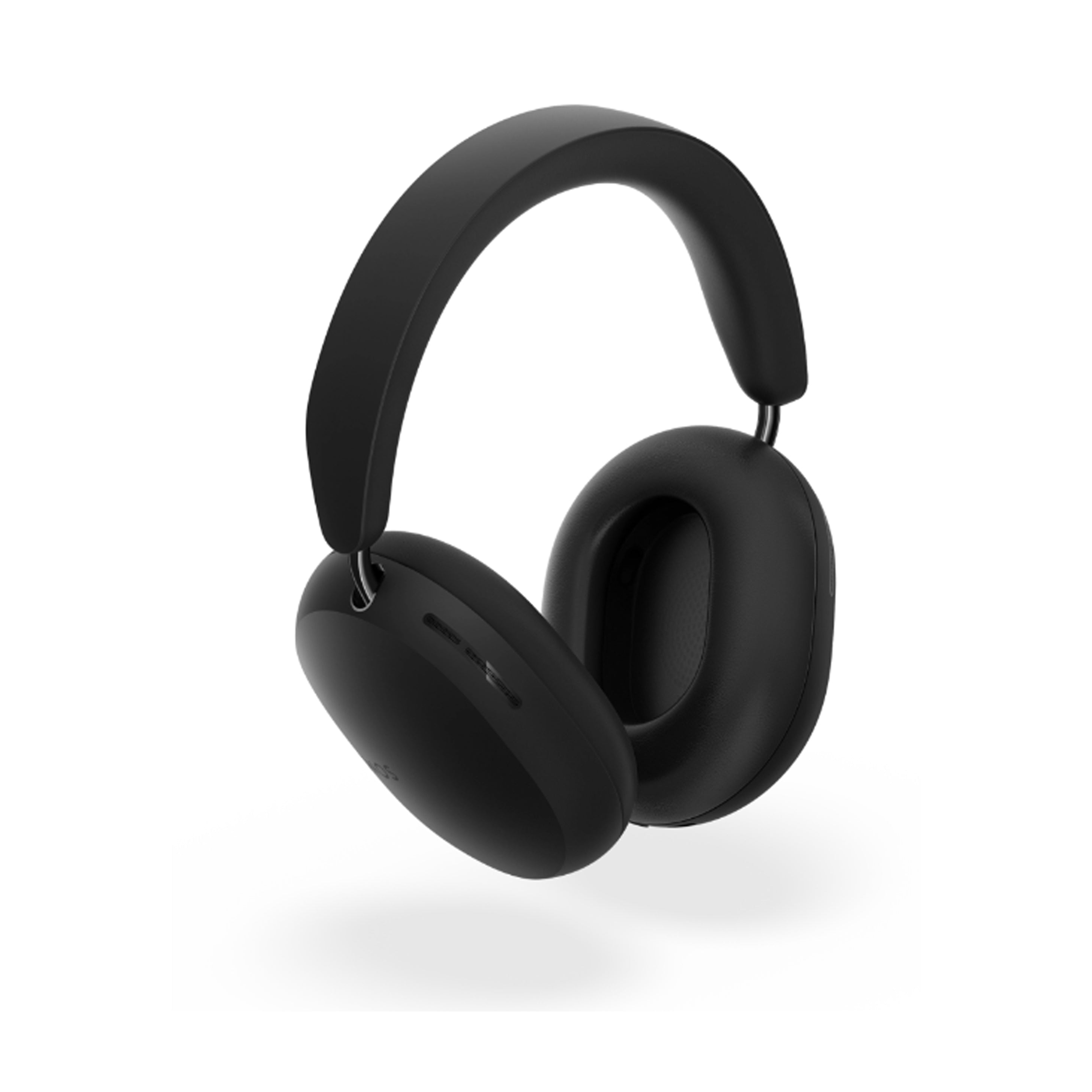 Sonos Ace 『BLACK』 Sonos Ace Wireless Noise-Canceling Over-Ear Headphones (Black