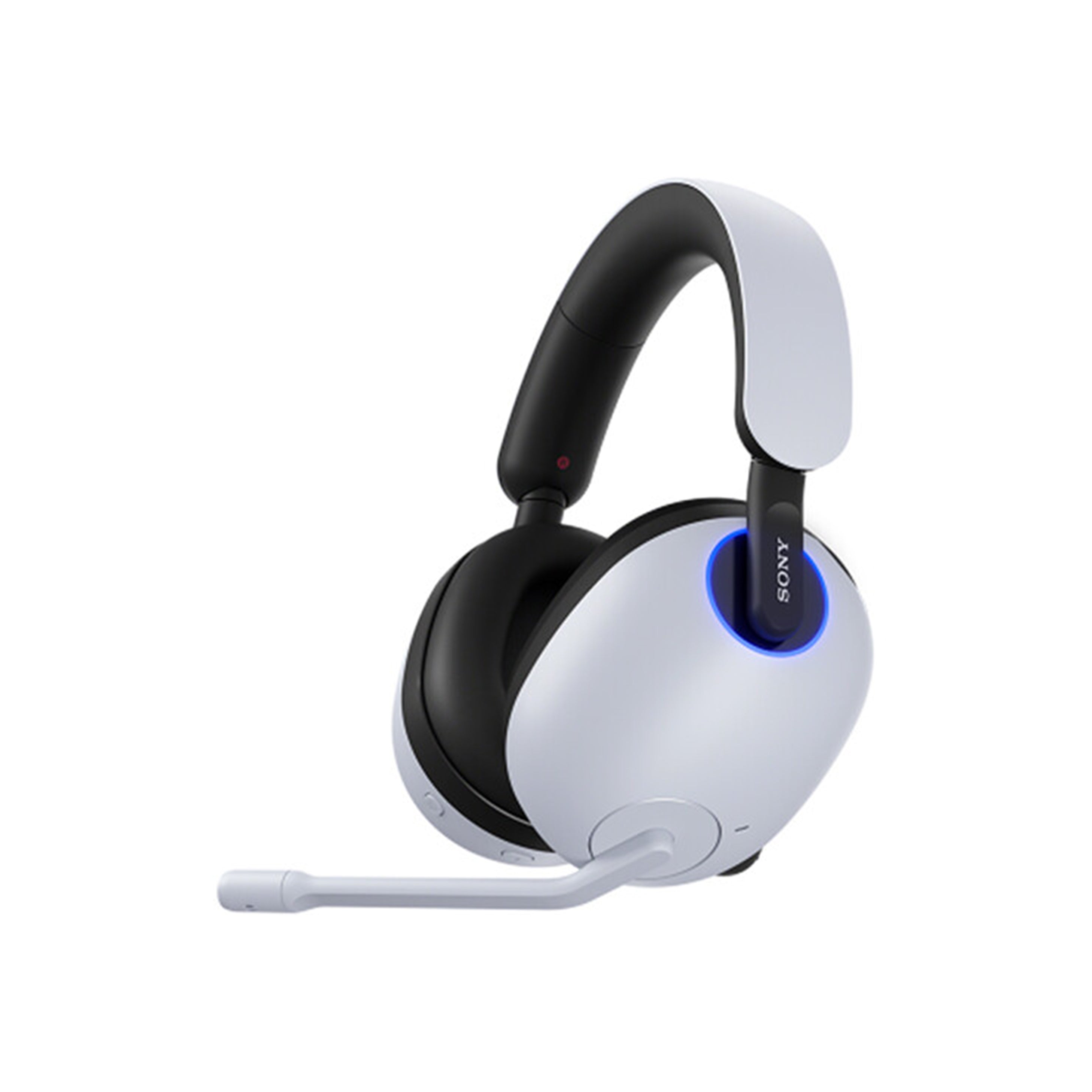 Sony WH G900 360 Spatial Sound Wireless Noise Cancelling Gaming