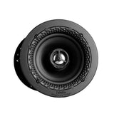 Definitive Technology DI 5.5R Disappering Series 5.5'' In-Ceiling Speaker (Each)