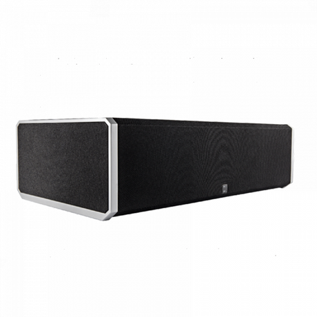 Definitive Technology CS9040 Demand Series High-Performance Centre Channel Speaker