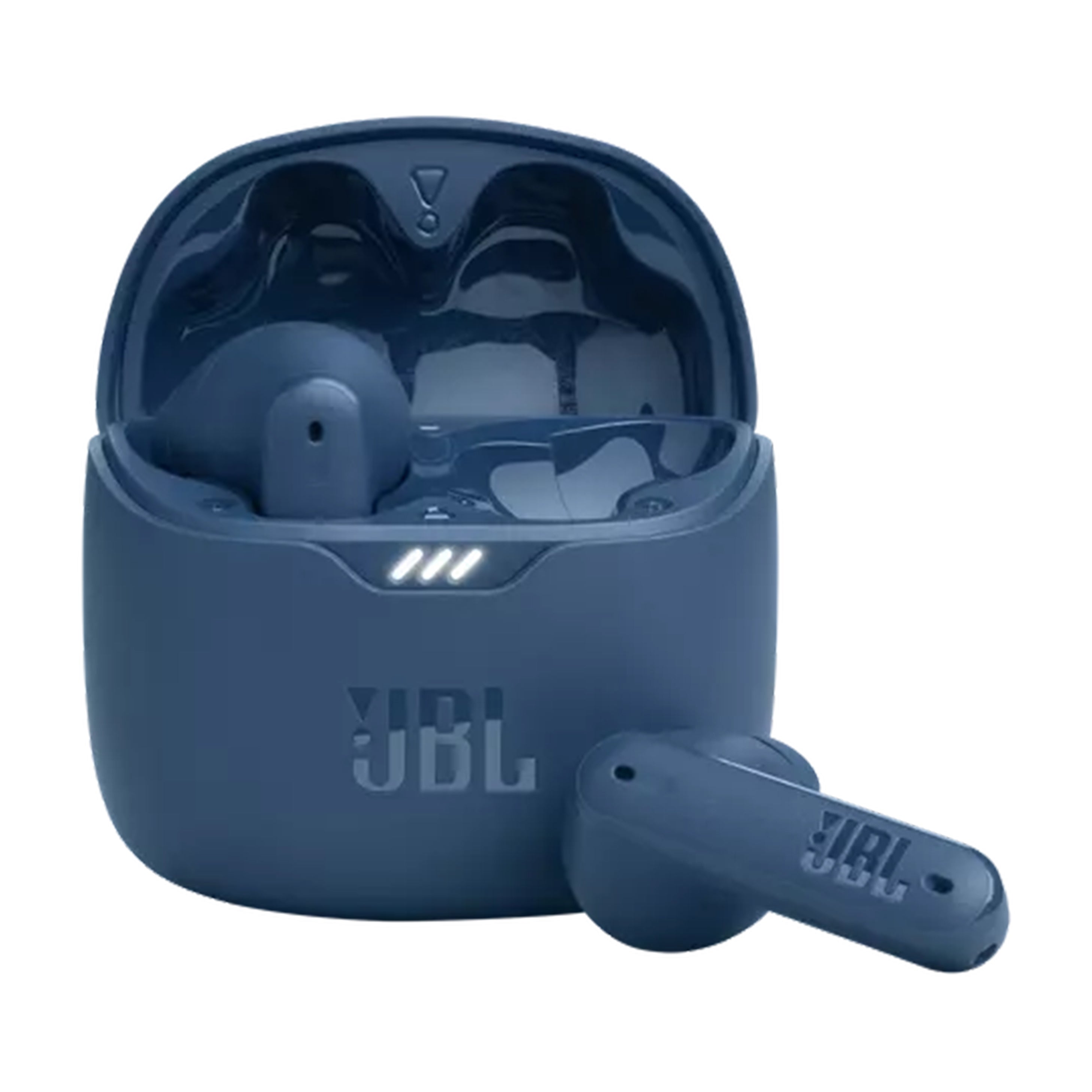 Jbl tune 220 vs galaxy buds new arrivals