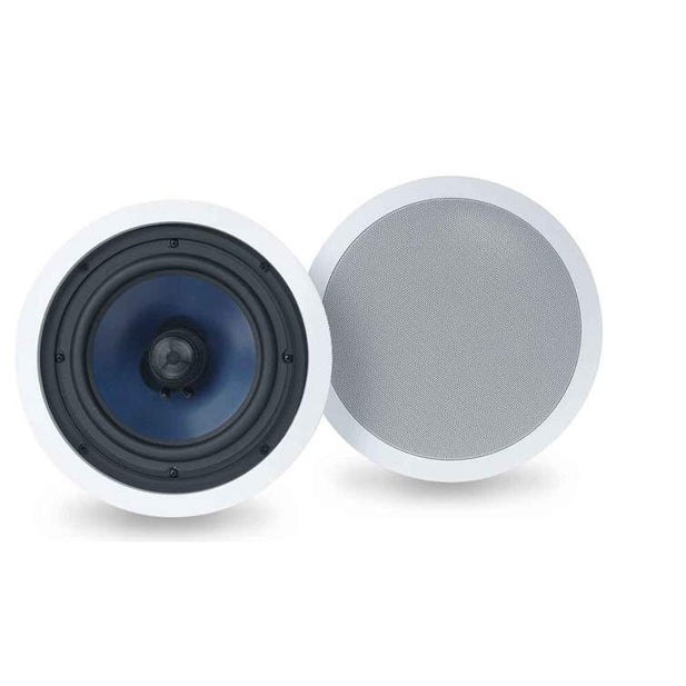 Polk Audio RC60i - 6.5'' 2-Way In-ceiling Speaker (Pair)