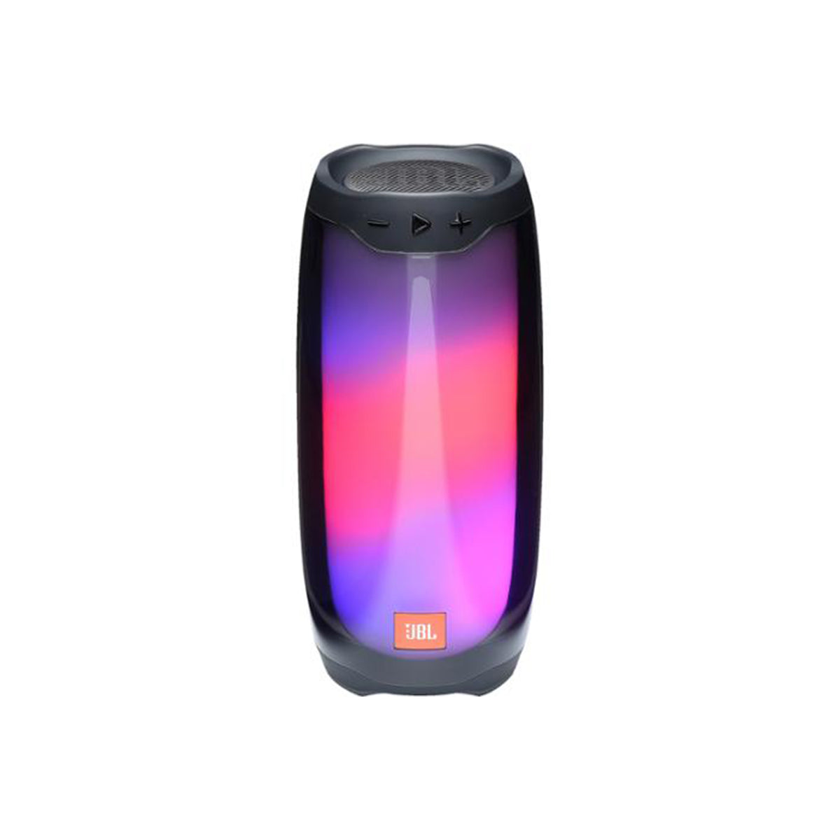 JBL Pulse 4 Portable Bluetooth Speaker