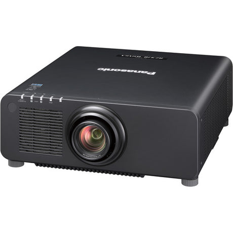 Panasonic PT-RZ970BD - 10,000 Lumens DLP Laser Projector 