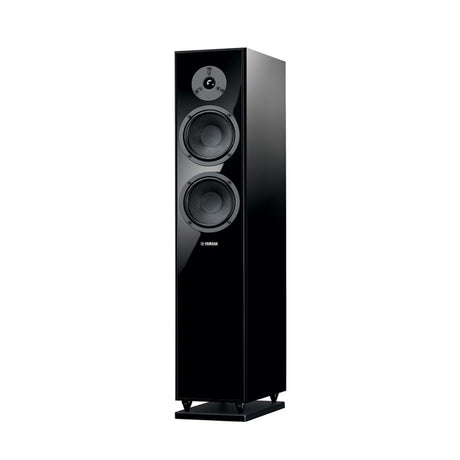 Yamaha NS-F160 Floorstanding Speaker (Pair)