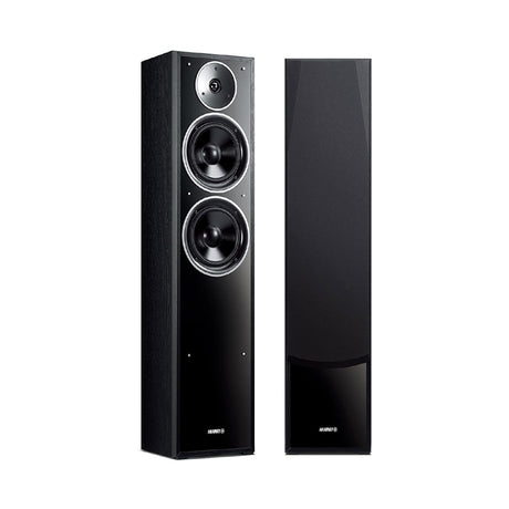 Yamaha NS-F71 Floorstanding Speaker (Pair)