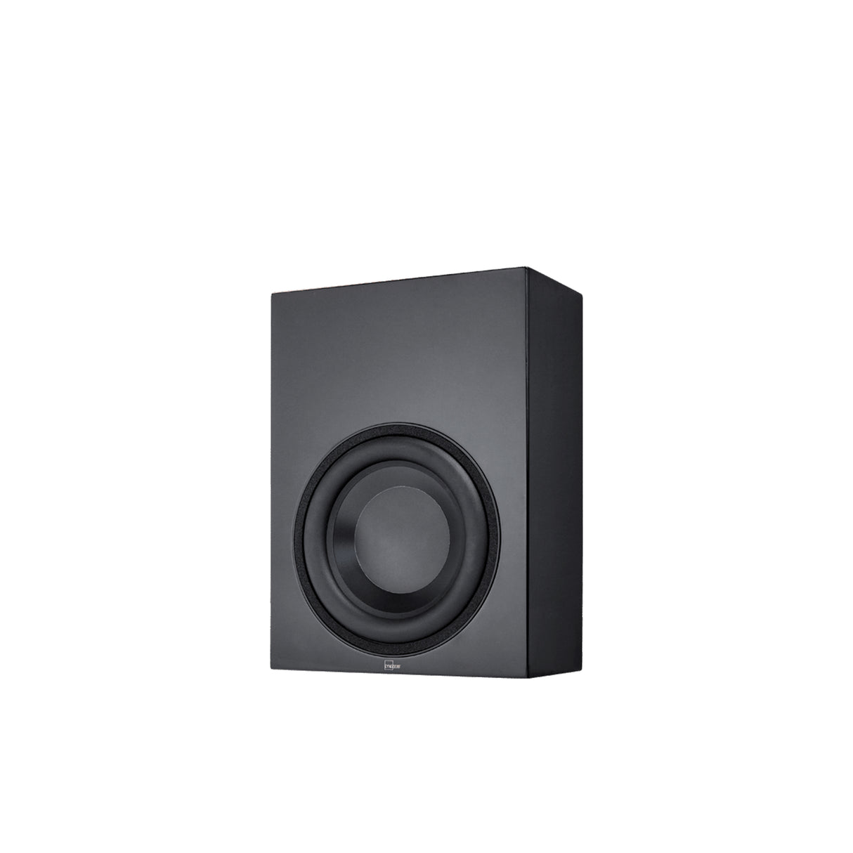 Lyngdorf Audio BW-2 - Active Reference High Bandwidth Subwoofer