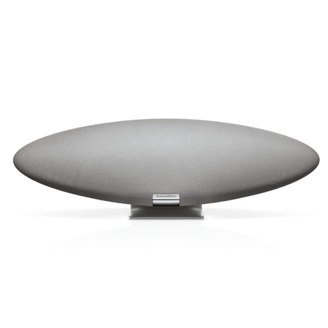 Bowers & Wilkins Zeppelin - Wireless Smart Speaker