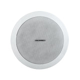 Sonodyne SIC 1380 - 8'' In-Ceiling Speaker (Pair)