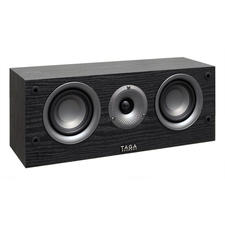Taga Harmony TAV-607C- Center Channel Speaker