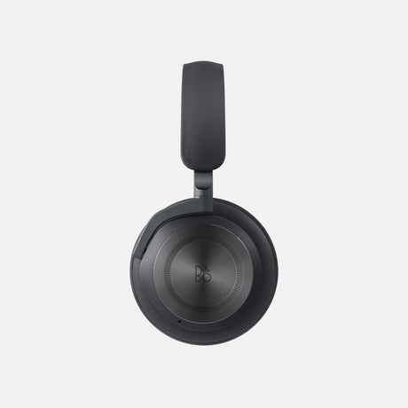 Bang & Olufsen Beoplay HX Noise Cancellation Headphones