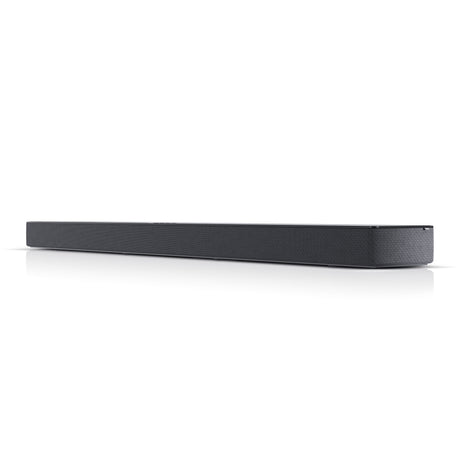 Loewe Klang Bar5mr & Sub5 - 5.1.2 Dolby Atmos Wireless Soundbar