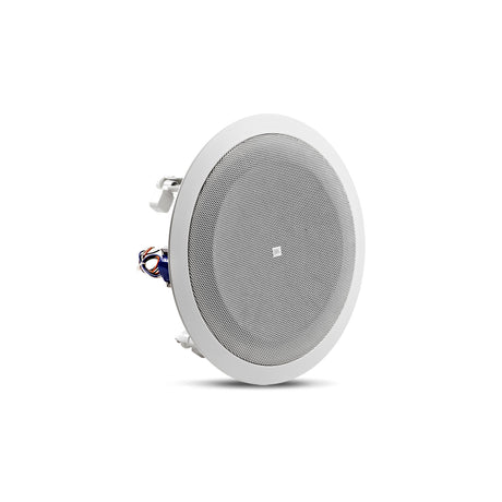 JBL 8128 - 8-inch In-Ceiling Speaker (Pack of 4)