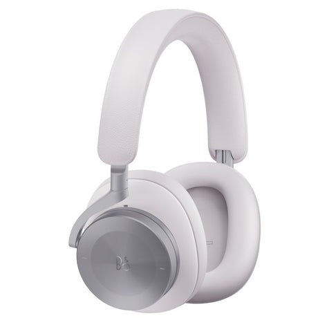 Bang & Olufsen Beoplay H95 -Adaptive Noise Cancellation Wireless Headphones