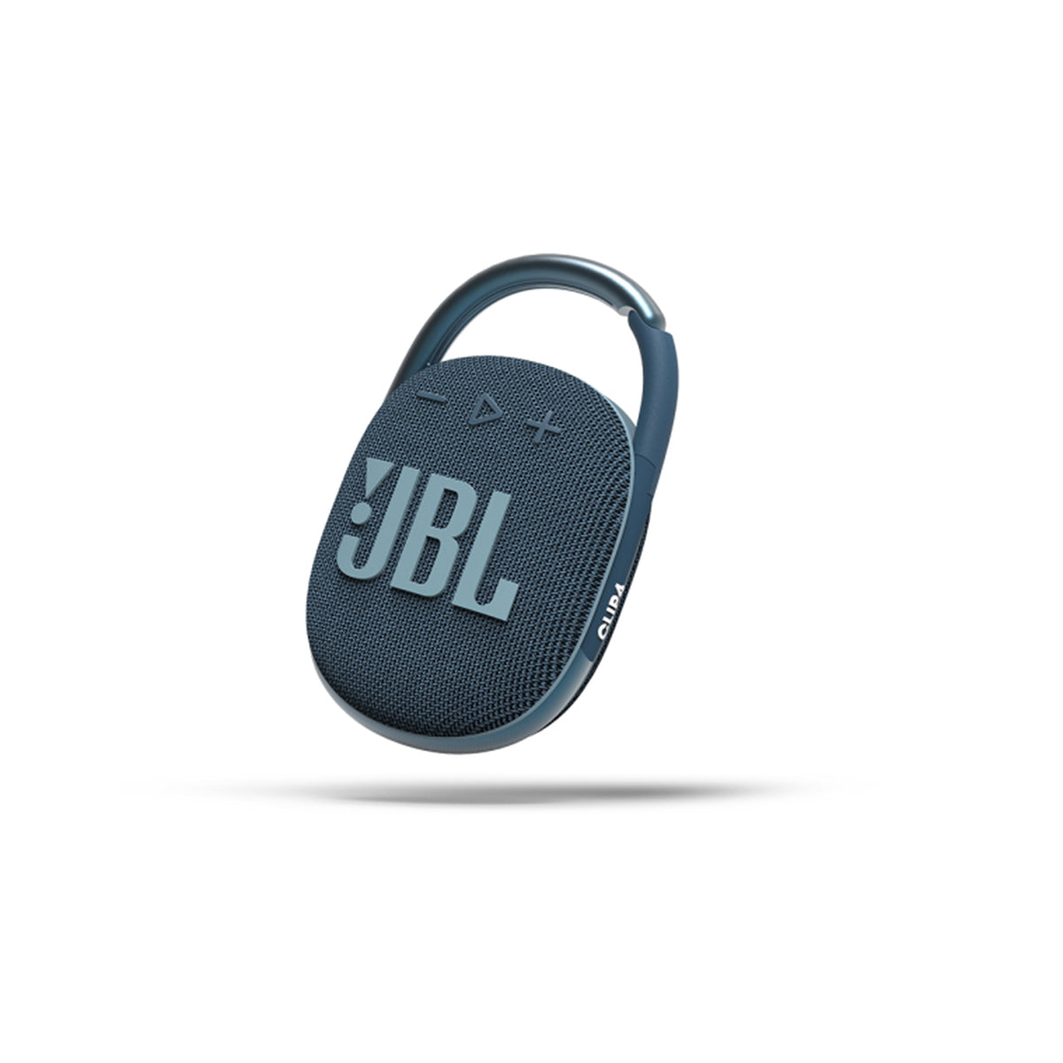 JBL Clip 4 Portable Bluetooth Speaker – AV Shack