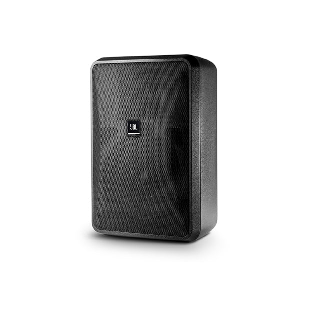 JBL CONTROL 25 - 1-Compact Indoor/OutdoorBackground/Foreground Speaker (Each)