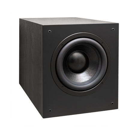 taga harmony tsw 210 10 subwoofer