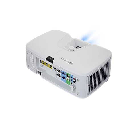 VIEWSONIC Pro8800WUL- 5,200 Lumens Installation Projector