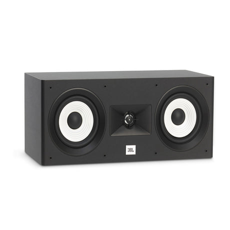 JBL Stage A125C - Centre Speaker