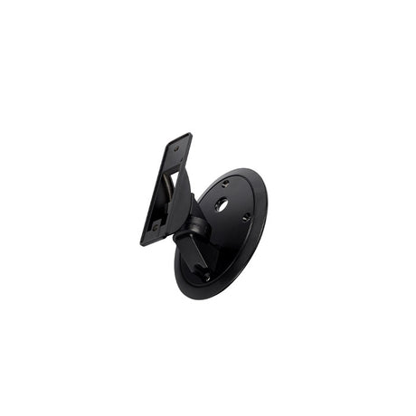 Gallo Acoustics Strada Centre Wall Mount | Black (Each)