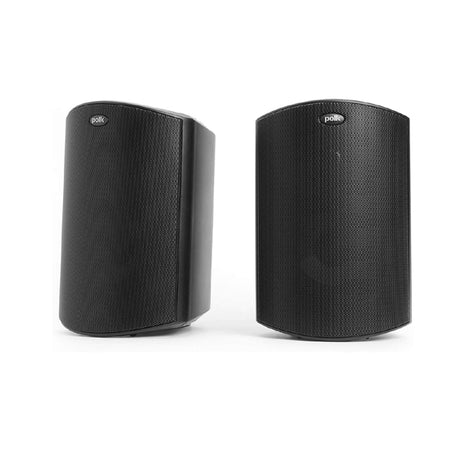 Polk Audio Atrium 4 Indoor/Outdoor Speakers (Pair)