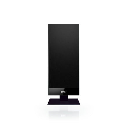 KEF T101-World’s thinnest high performance Speakers (Each)