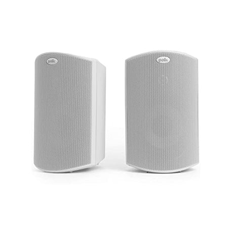 Polk Audio Atrium 4 Indoor/Outdoor Speakers